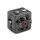 SQ8 fémházas mini HD akciókamera / HD DV kamera