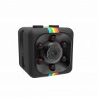 SQ11 mini HD akciókamera / HD DV kamera