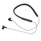 Vezeték nélküli headset / Bluetooth sport fülhallgató