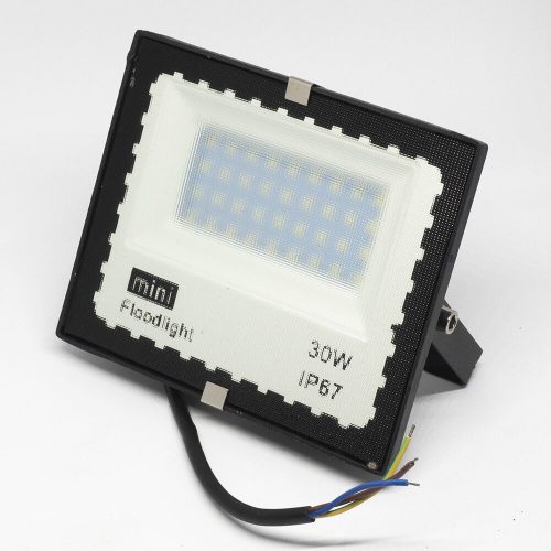 Kültéri LED fényszóró /30W