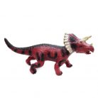 Triceratopsz dínó figura – igazi Jurassic élmény otthonodban