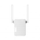 WiFi jelerősítő – Wireless-N Repeater (LV-WR13B)