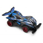 High-Speed RC versenyautó / távirányítós autó