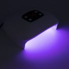 Mini 4S UV/LED körmös lámpa