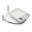 30W energiatakarékos SMD LED reflektor, 30 LED, IP66 védelemmel