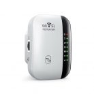 Vezeték nélküli WiFi jelerősítő / Wireless Repeater (M300)