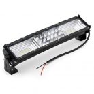 72 LED-es munkalámpa, reflektor - 216W