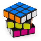 Rubik kocka készségfejlesztő játék, 3x3-as