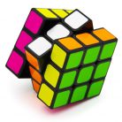 Rubik kocka készségfejlesztő játék, 3x3-as