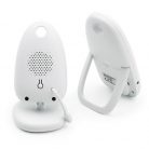 Vezeték nélküli baby monitor