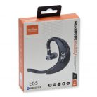 E5S Business vezeték nélküli headset