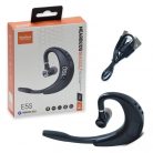 E5S Business vezeték nélküli headset