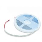 10 méteres RGB LED szalag - 4000K, 120LED, 12V