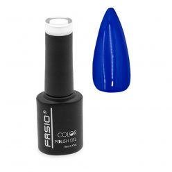 Fasio Color Polish gél lakk - 5ml (025)