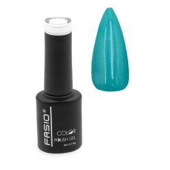 Fasio Color Polish gél lakk - 5ml (026)