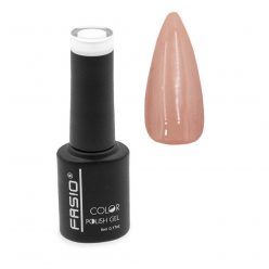 Fasio Color Polish gél lakk - 5ml (027)