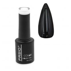 Fasio Color Polish gél lakk - 5ml (028)