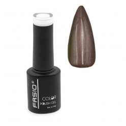 Fasio Color Polish gél lakk - 5ml (049)