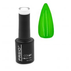 Fasio Color Polish gél lakk - 5ml (050)