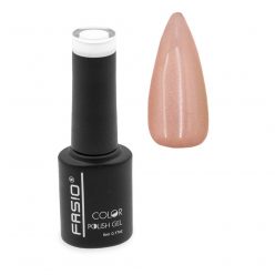 Fasio Color Polish gél lakk - 5ml (051)