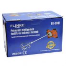 Flinke elektromos festék- és habarcskeverő - 2650W