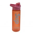 Sup kulacs, 600 ml