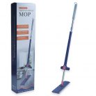 Felmosó mop