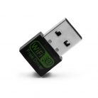 USB WiFi adapter