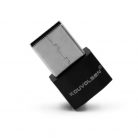 USB WiFi adapter