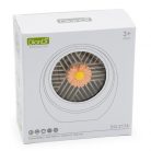 Vezeték nélküli asztali ventilátor (SQ2174)