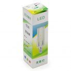 E27 energiatakarékos LED izzó - 15W