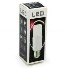 E14 energiatakarékos LED izzó - 5W