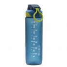 Sport kulacs - 850 ml