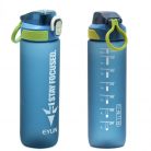 Sport kulacs - 850 ml