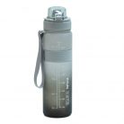 Sport kulacs - 1000 ml