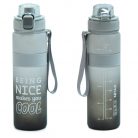 Sport kulacs - 1000 ml