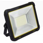 Napelemes LED reflektor- 1000W