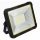 Napelemes LED reflektor- 1000W