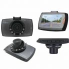 FHD autós biztonsági menetrögzítő kamera / mini útvonalrögzítő kamera