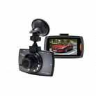 FHD autós biztonsági menetrögzítő kamera / mini útvonalrögzítő kamera