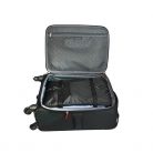 Travel-N-Go – csomagrendező táska bőröndbe / bőröndrendszerező