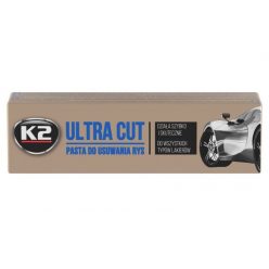 K2 ULTRA CUT 100 karcolás-eltávolító 