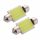 COB LED 36mm-es Szofita SMD-COB10x36mm