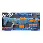 Nerf Elite 2.0 Echo szivacslövő fegyver, 24 töltényes