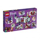 LEGO Friends Heartlake City mozi 41448