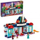 LEGO Friends Heartlake City mozi 41448