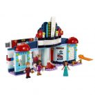 LEGO Friends Heartlake City mozi 41448