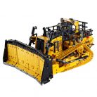 LEGO Technic Applikációval irányítható Cat® D11T buldózer 42131