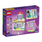 LEGO Friends Állatkórház 41695