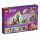 LEGO Friends Luxuskemping a tengerparton 41700